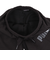 プーマ（PUMA）ジュニア パワー グラフィック ショーツ 681405 01 BLK