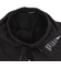 プーマ（PUMA）ジュニア パワー グラフィック ショーツ 681405 01 BLK