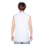 ニューエラ（NEW ERA）テック タンクトップ Vertical Dot Logo 14121944