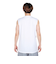ニューエラ（NEW ERA）テック タンクトップ Vertical Dot Logo 14121944