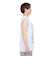 ニューエラ（NEW ERA）テック タンクトップ Vertical Dot Logo 14121944