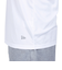 ニューエラ（NEW ERA）テック タンクトップ Vertical Dot Logo 14121944