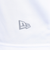 ニューエラ（NEW ERA）テック タンクトップ Vertical Dot Logo 14121944