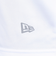 ニューエラ（NEW ERA）テック タンクトップ Vertical Dot Logo 14121944