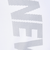 ニューエラ（NEW ERA）テック タンクトップ Vertical Dot Logo 14121944