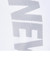 ニューエラ（NEW ERA）テック タンクトップ Vertical Dot Logo 14121944
