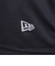 ニューエラ（NEW ERA）テック タンクトップ Vertical Dot Logo 14121946