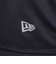 ニューエラ（NEW ERA）テック タンクトップ Vertical Dot Logo 14121946