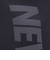 ニューエラ（NEW ERA）テック タンクトップ Vertical Dot Logo 14121946