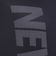 ニューエラ（NEW ERA）テック タンクトップ Vertical Dot Logo 14121946