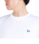 ニューエラ（NEW ERA）半袖 テック Tシャツ リアペイズリーロゴ 14311381