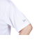 ニューエラ（NEW ERA）半袖 テック Tシャツ リアペイズリーロゴ 14311381