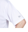 ニューエラ（NEW ERA）半袖 テック Tシャツ リアペイズリーロゴ 14311381