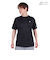 ニューエラ（NEW ERA）半袖 テック Tシャツ リアペイズリーロゴ 14311383