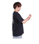 ニューエラ（NEW ERA）半袖 テック Tシャツ リアペイズリーロゴ 14311383