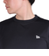 ニューエラ（NEW ERA）半袖 テック Tシャツ リアペイズリーロゴ 14311383
