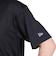 ニューエラ（NEW ERA）半袖 テック Tシャツ リアペイズリーロゴ 14311383