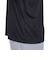 ニューエラ（NEW ERA）半袖 テック Tシャツ リアペイズリーロゴ 14311383