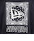 ニューエラ（NEW ERA）半袖 テック Tシャツ リアペイズリーロゴ 14311383