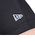 ニューエラ（NEW ERA）半袖 テック Tシャツ リアペイズリーロゴ 14311383