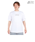ニューエラ（NEW ERA）半袖 テック Tシャツ リアクラシックロゴ 14311384