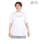 ニューエラ（NEW ERA）半袖 テック Tシャツ リアクラシックロゴ 14311384