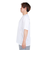 ニューエラ（NEW ERA）半袖 テック Tシャツ リアクラシックロゴ 14311384