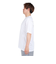 ニューエラ（NEW ERA）半袖 テック Tシャツ リアクラシックロゴ 14311384