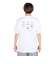 ニューエラ（NEW ERA）半袖 テック Tシャツ リアクラシックロゴ 14311384