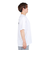 ニューエラ（NEW ERA）半袖 テック Tシャツ リアクラシックロゴ 14311384