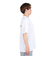 ニューエラ（NEW ERA）半袖 テック Tシャツ リアクラシックロゴ 14311384