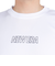 ニューエラ（NEW ERA）半袖 テック Tシャツ リアクラシックロゴ 14311384