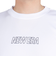 ニューエラ（NEW ERA）半袖 テック Tシャツ リアクラシックロゴ 14311384