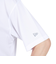 ニューエラ（NEW ERA）半袖 テック Tシャツ リアクラシックロゴ 14311384