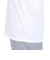 ニューエラ（NEW ERA）半袖 テック Tシャツ リアクラシックロゴ 14311384