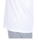 ニューエラ（NEW ERA）半袖 テック Tシャツ リアクラシックロゴ 14311384