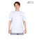 ニューエラ（NEW ERA）半袖 テック Tシャツ リアワードマークロゴ 14311387