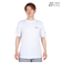 ニューエラ（NEW ERA）半袖 テック Tシャツ リアワードマークロゴ 14311387