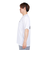 ニューエラ（NEW ERA）半袖 テック Tシャツ リアワードマークロゴ 14311387