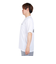 ニューエラ（NEW ERA）半袖 テック Tシャツ リアワードマークロゴ 14311387