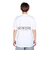ニューエラ（NEW ERA）半袖 テック Tシャツ リアワードマークロゴ 14311387