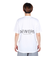 ニューエラ（NEW ERA）半袖 テック Tシャツ リアワードマークロゴ 14311387