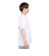ニューエラ（NEW ERA）半袖 テック Tシャツ リアワードマークロゴ 14311387