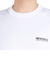 ニューエラ（NEW ERA）半袖 テック Tシャツ リアワードマークロゴ 14311387