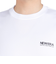 ニューエラ（NEW ERA）半袖 テック Tシャツ リアワードマークロゴ 14311387