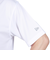 ニューエラ（NEW ERA）半袖 テック Tシャツ リアワードマークロゴ 14311387
