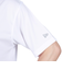 ニューエラ（NEW ERA）半袖 テック Tシャツ リアワードマークロゴ 14311387