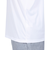 ニューエラ（NEW ERA）半袖 テック Tシャツ リアワードマークロゴ 14311387