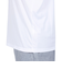 ニューエラ（NEW ERA）半袖 テック Tシャツ リアワードマークロゴ 14311387