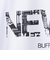 ニューエラ（NEW ERA）半袖 テック Tシャツ リアワードマークロゴ 14311387